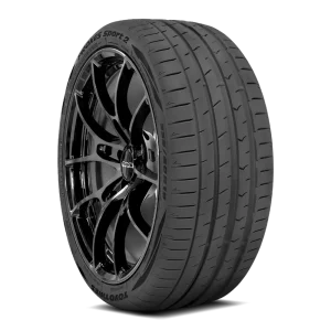 Toyo Proxes Sport 2 265/35R20