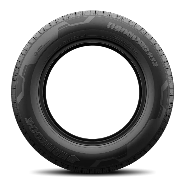 Hankook Dynapro HT2 RH14 LT285/70R17 - Image 3