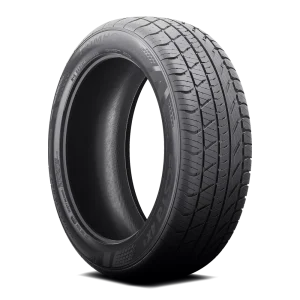 Kumho Ecsta 4X Ii (KU22-Ii) 205/55R15