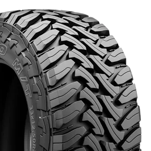 Toyo Open Country M/T LT275/55R20 - Image 4