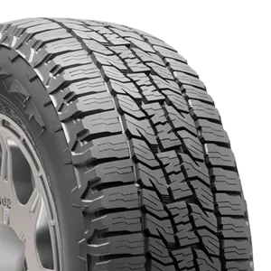 Falken Wildpeak A/T Trail 235/60R18 - Image 4