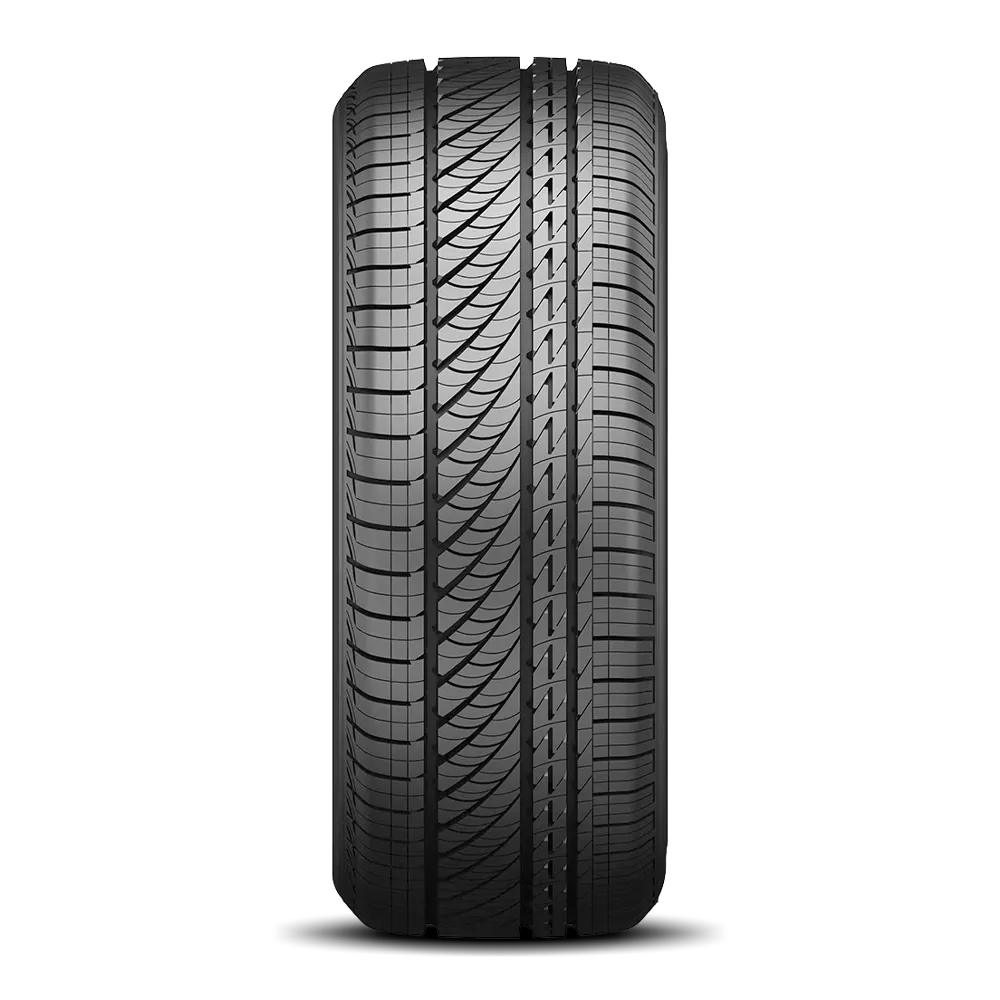 Firestone Affinity AS 195/65R15 - Image 2