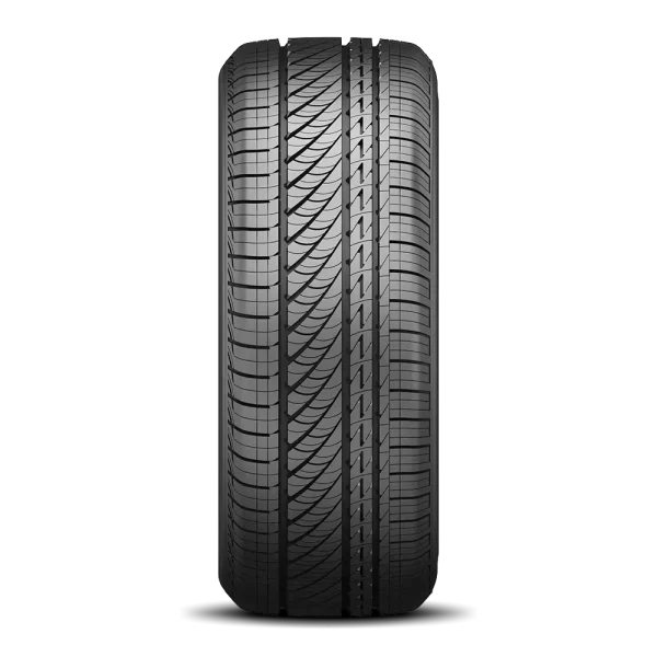 Firestone Affinity AS 205/60R16 - Image 2