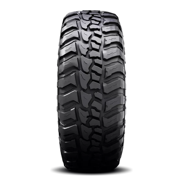 Mickey Thompson Baja Boss XS 40X13.50R17LT - Image 2