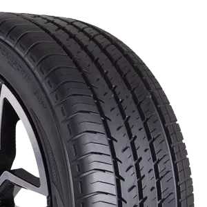 Kenda Vezda UHP A/S (KR400) 255/35ZR19 - Image 3