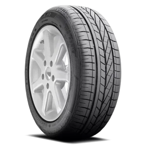 Goodyear Excellence 255/45R20