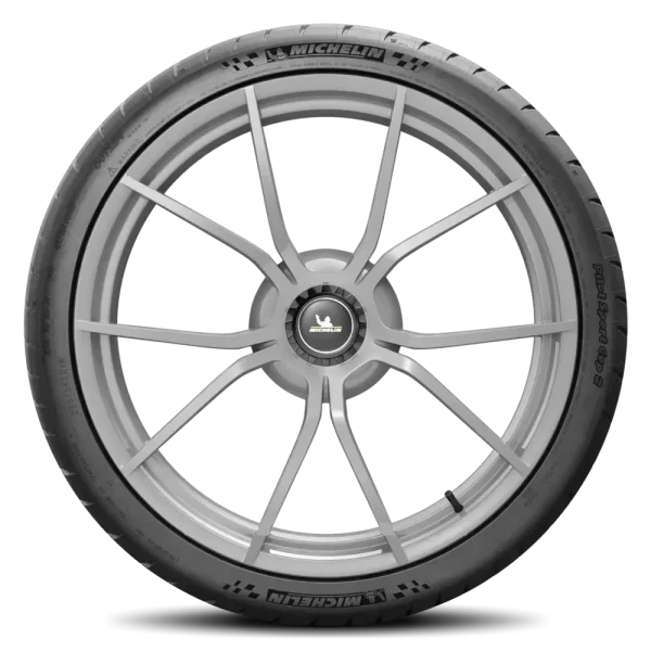 Michelin Pilot Sport Cup 2 R 325/30ZR21 - Image 3
