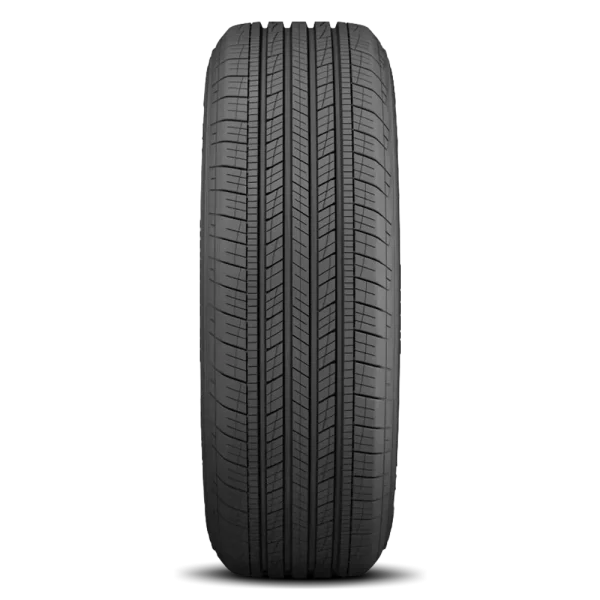 Goodyear Assurance Finesse 215/50R18 - Image 2