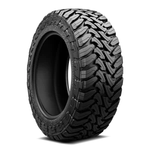 Toyo Open Country M/T LT375/40R24