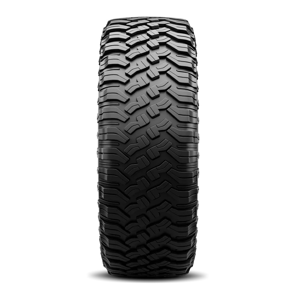Falken Wildpeak M/T LT285/65R18 - Image 2