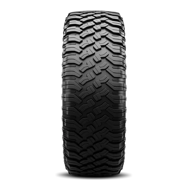 Falken Wildpeak M/T 35X12.50R18LT - Image 2