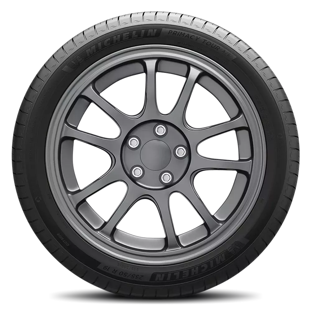 Michelin Primacy Tour A/S 255/40R21 - Image 3