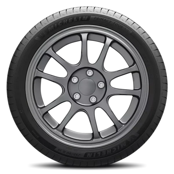 Michelin Primacy Tour A/S 275/40R20 - Image 3