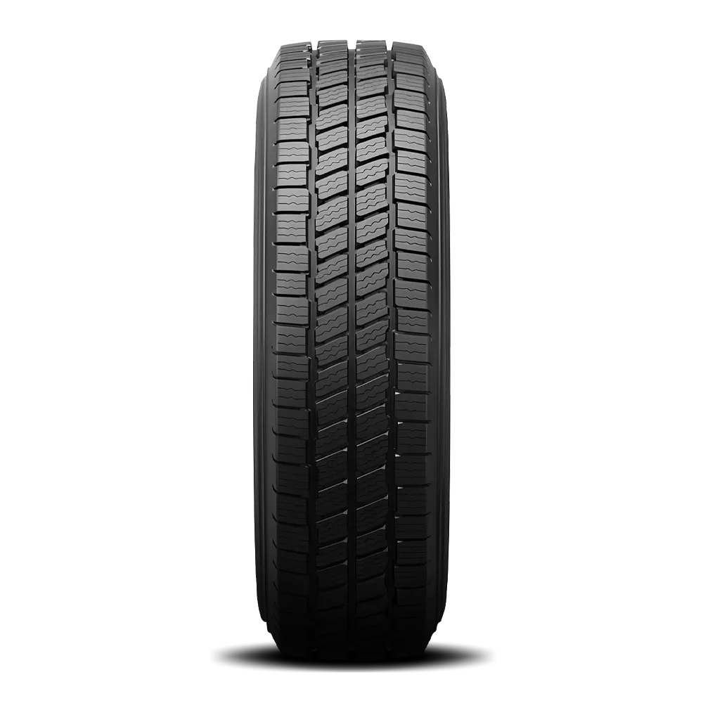 Bridgestone Duravis M705 195/75R16C - Image 2