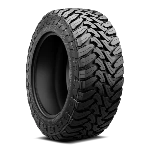 Toyo Open Country M/T 33X12.50R20LT
