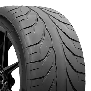 Kenda Vezda UHP Max (KR20A) 315/30ZR19 - Image 3