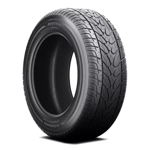 Kumho Ecsta STX KL12 275/55R18