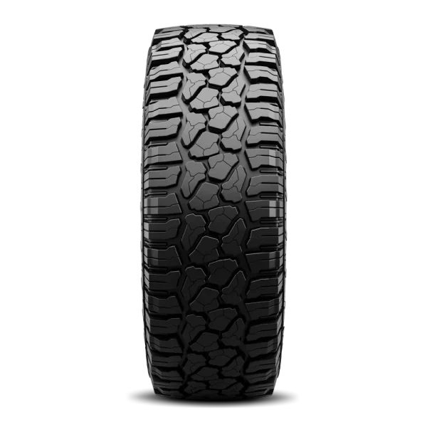 Falken Wildpeak R/T01 38X13.50R20LT - Image 2