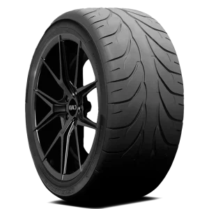 Kenda Vezda UHP Max (KR20A) 245/45ZR17