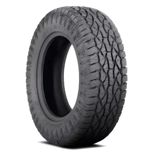 Atturo Trail Blade ATS 37X13.50R18LT