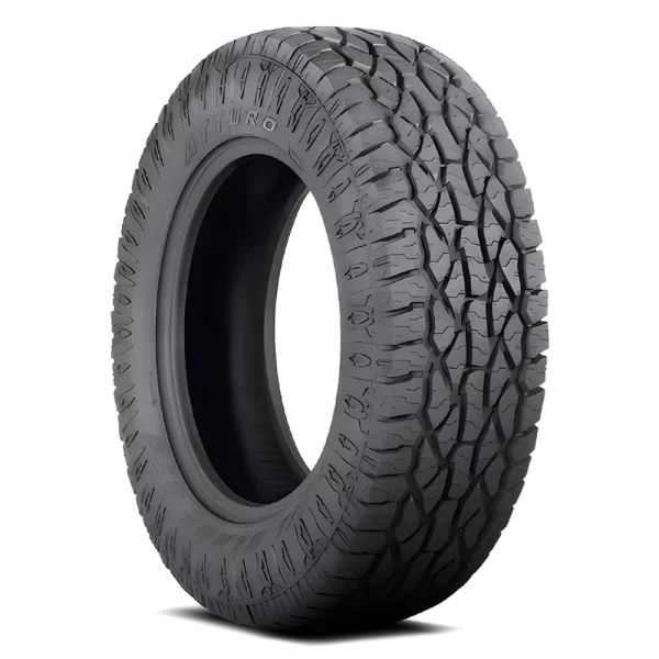 Atturo Trail Blade ATS 37X13.50R18LT