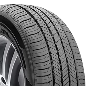 Hankook Kinergy GT H436 195/60R16 - Image 4