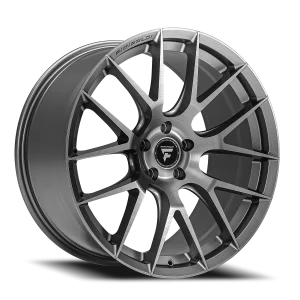 Fittipaldi Street 360