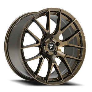 Fittipaldi Street 360