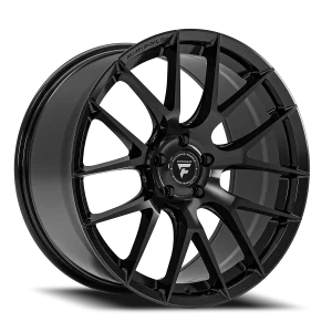 Fittipaldi Street 360