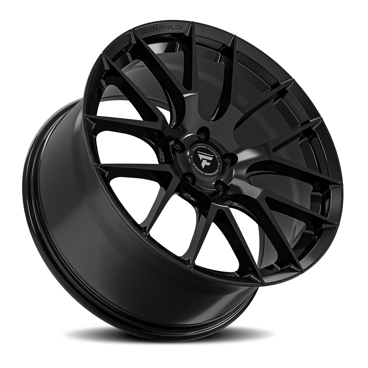 Fittipaldi Street 360 - Image 2