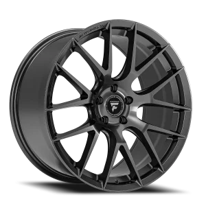 Fittipaldi Street 360