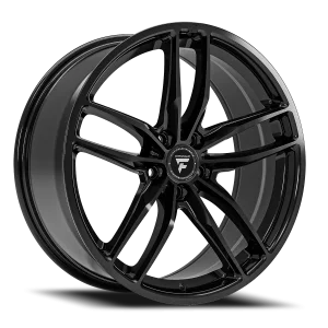 Fittipaldi Street 361