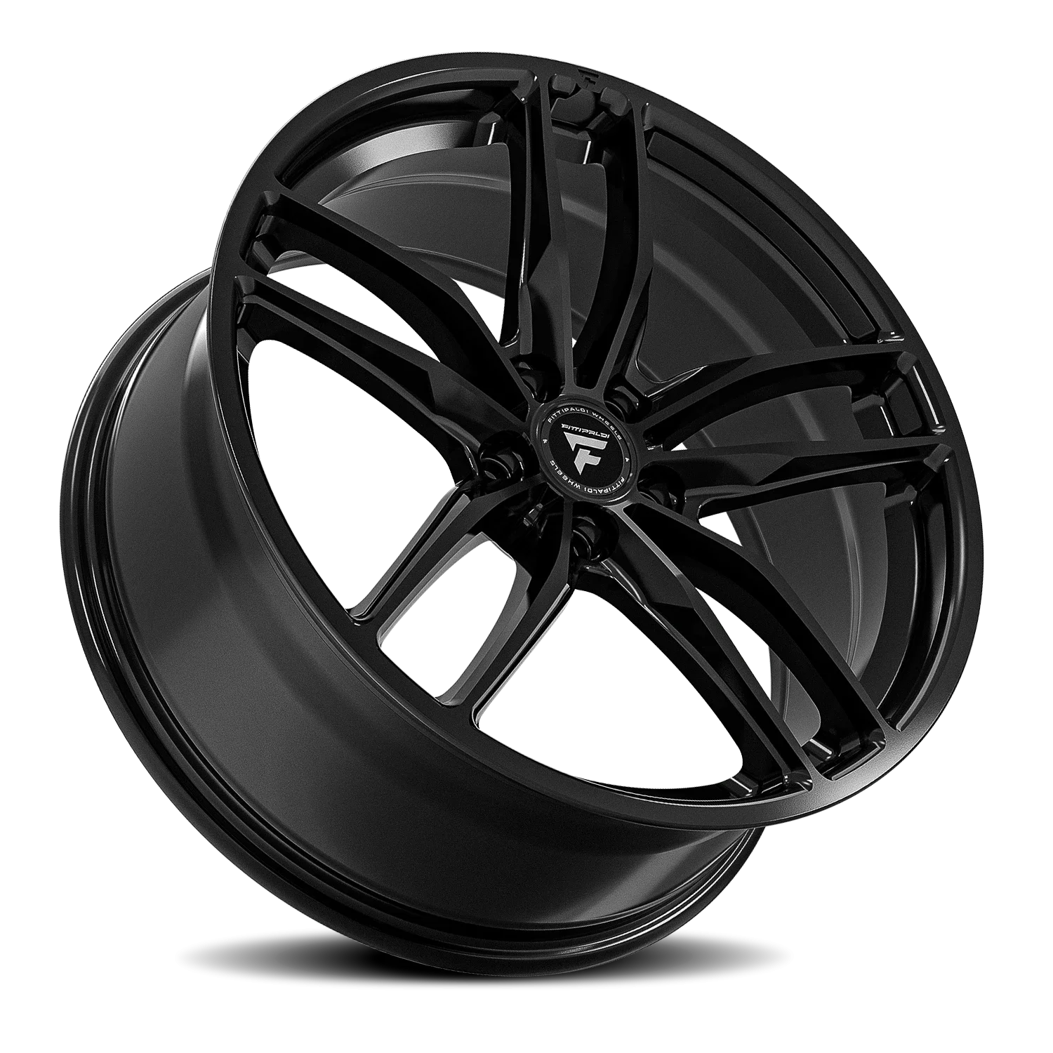 Fittipaldi Street 361 - Image 2