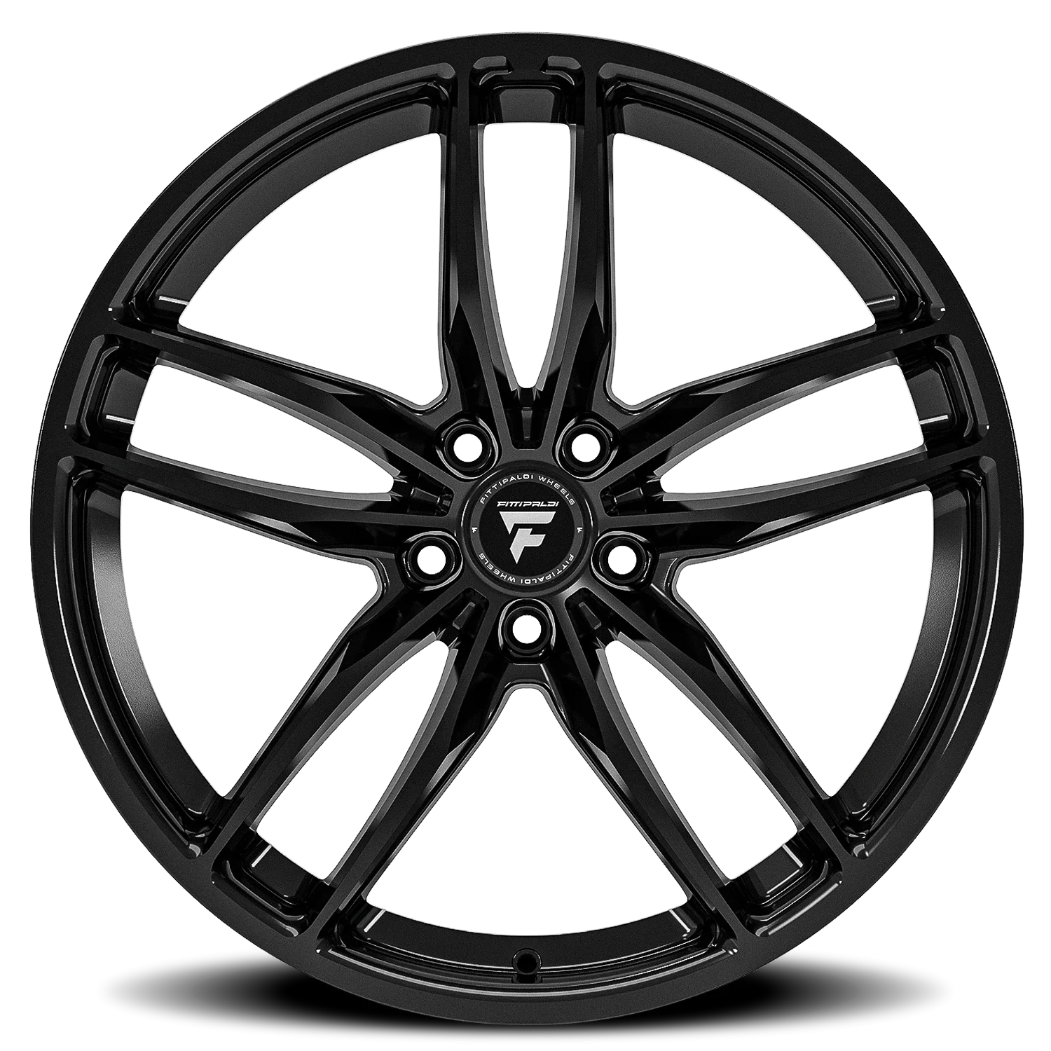 Fittipaldi Street 361 - Image 3