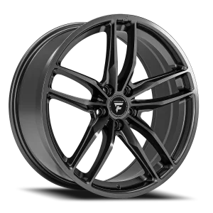 Fittipaldi Street 361