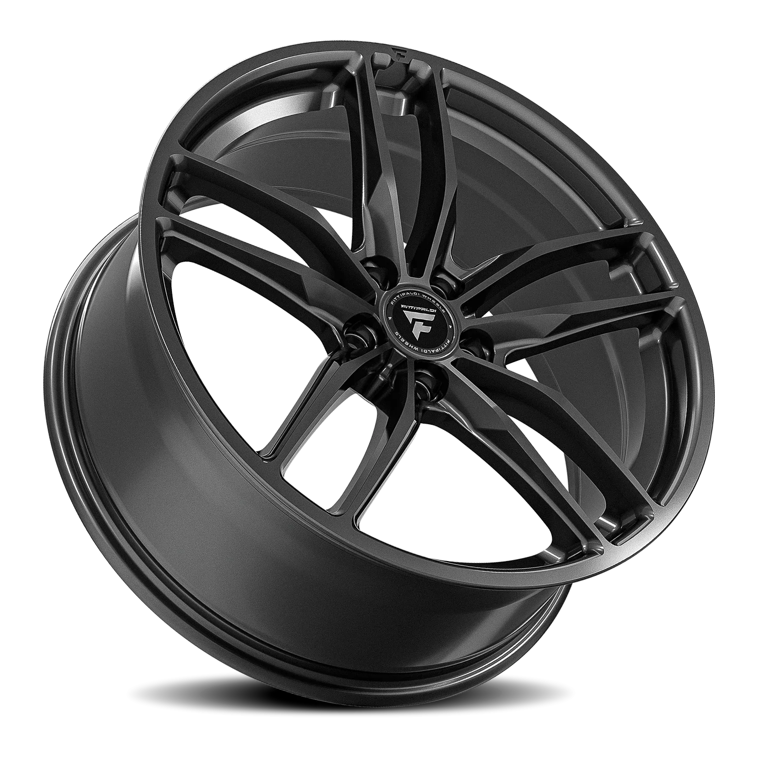 Fittipaldi Street 361 - Image 2