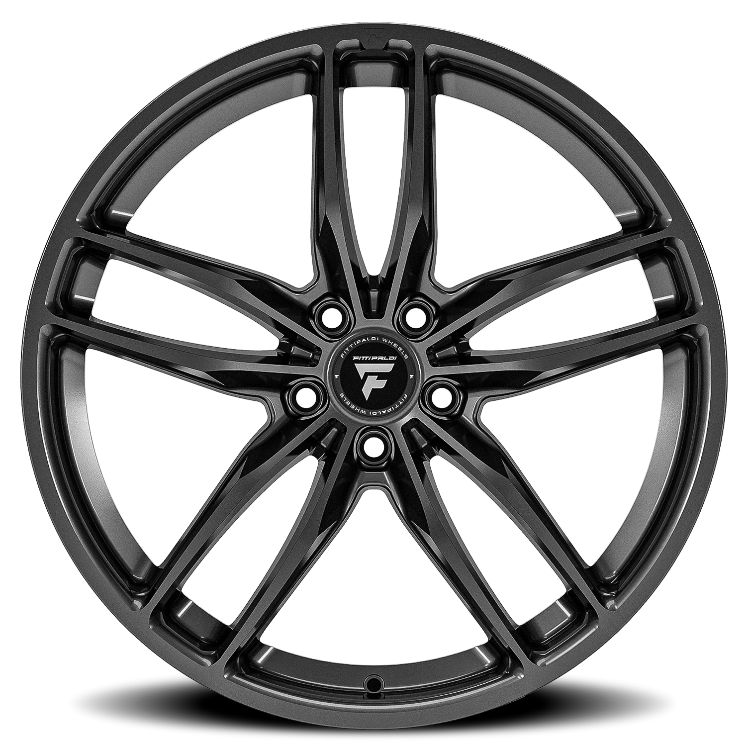 Fittipaldi Street 361 - Image 3