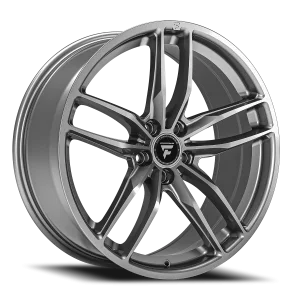 Fittipaldi Street 361