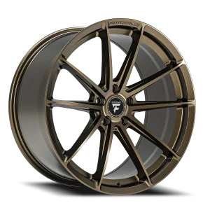 Fittipaldi Street 362