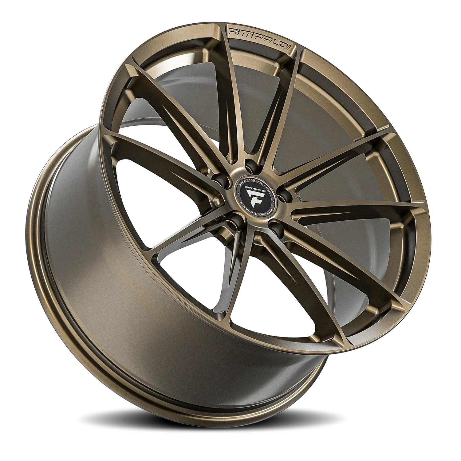 Fittipaldi Street 362 - Image 2