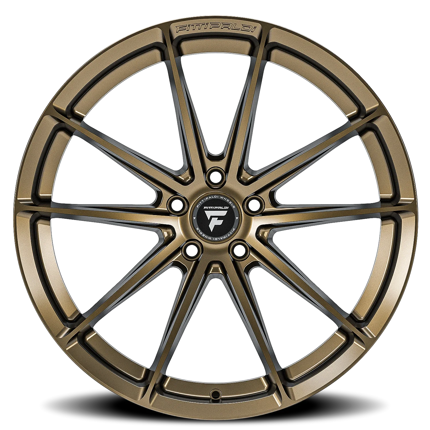 Fittipaldi Street 362 - Image 3