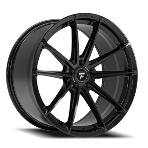 Fittipaldi Street 362