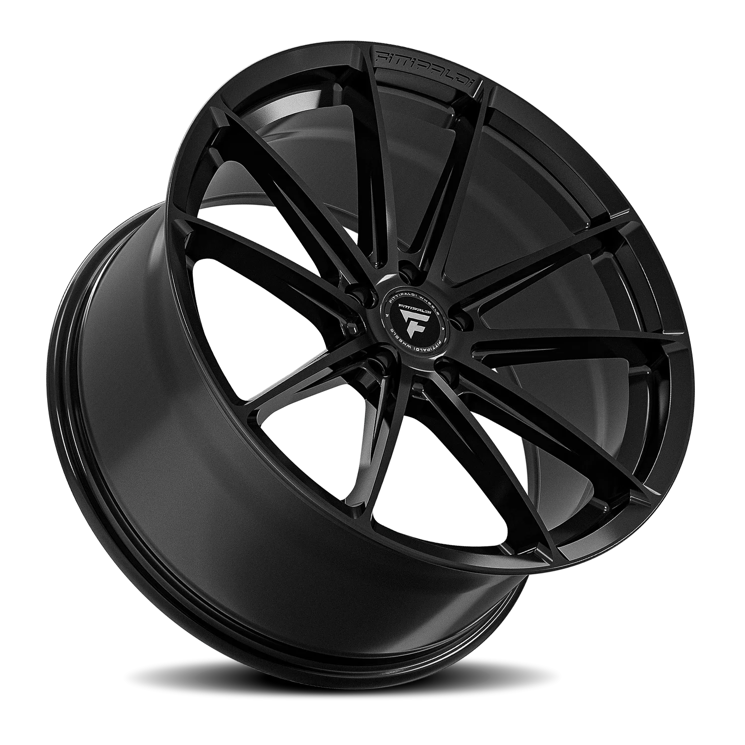 Fittipaldi Street 362 - Image 2