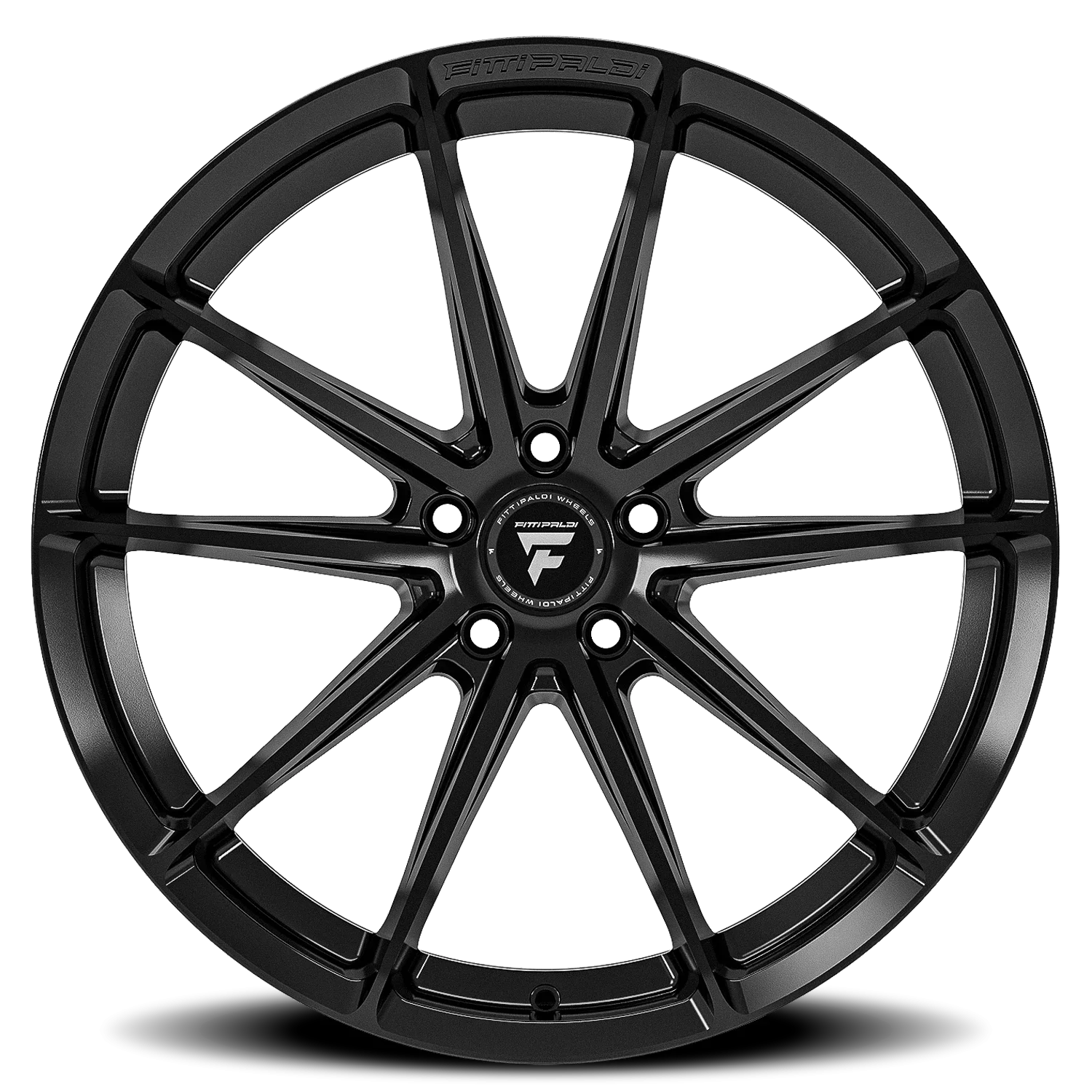 Fittipaldi Street 362 - Image 3