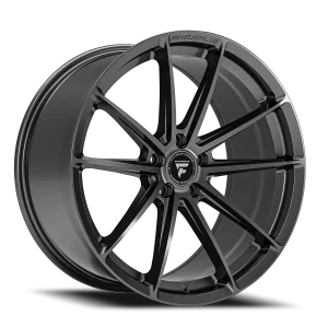 Fittipaldi Street 362