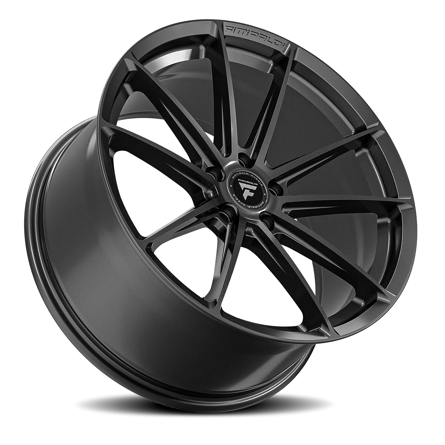 Fittipaldi Street 362 - Image 2