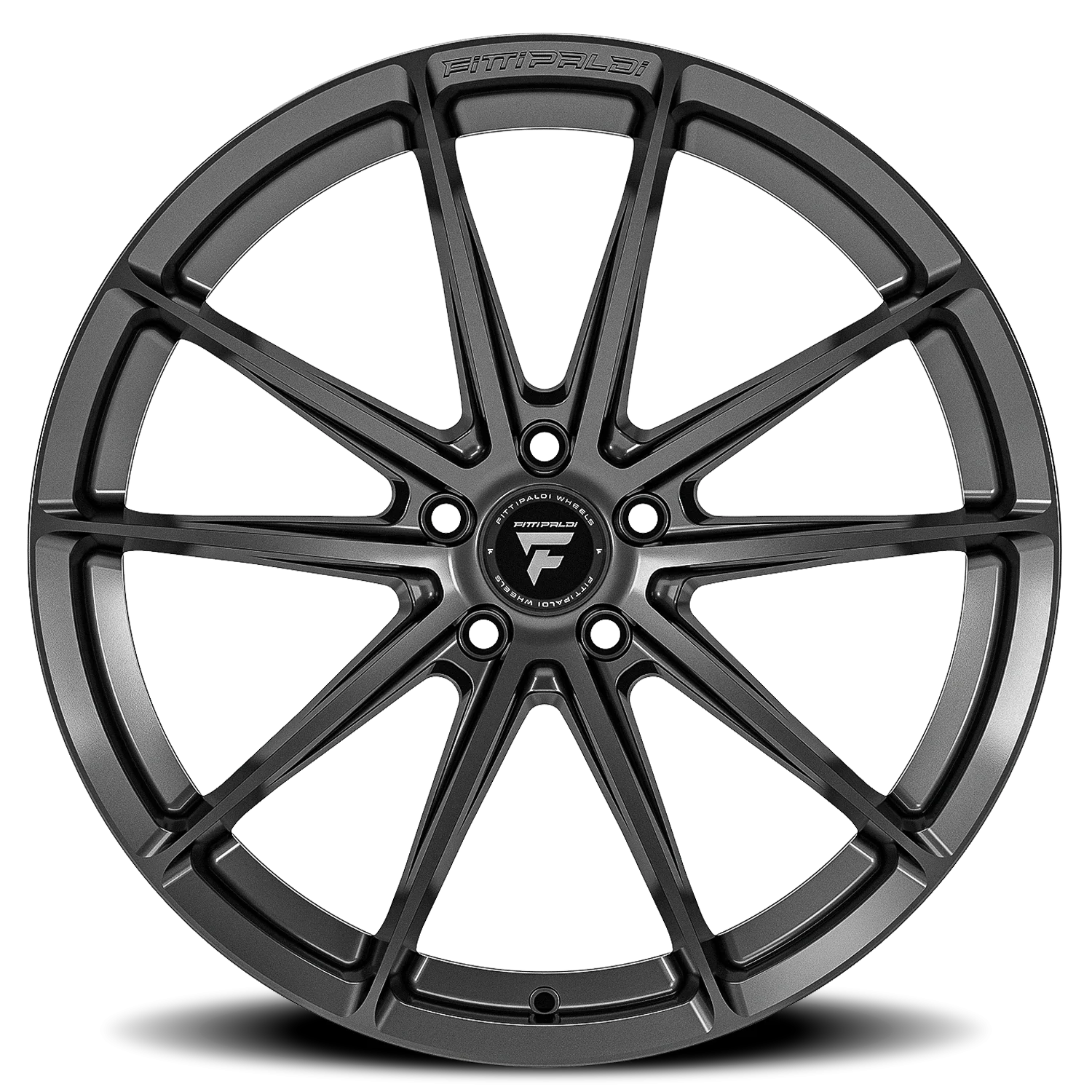 Fittipaldi Street 362 - Image 3