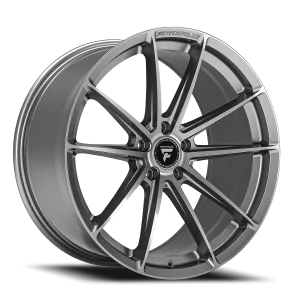 Fittipaldi Street 362