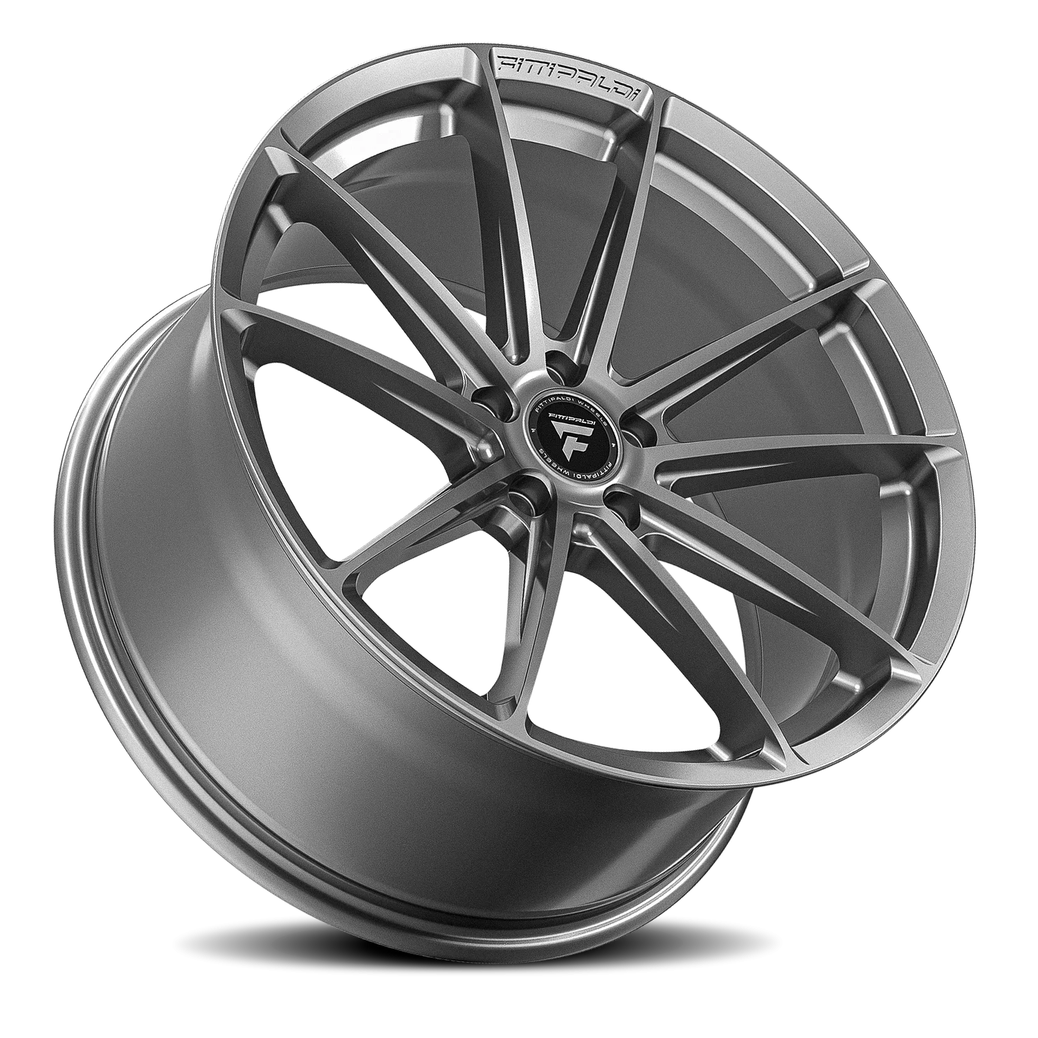 Fittipaldi Street 362 - Image 2