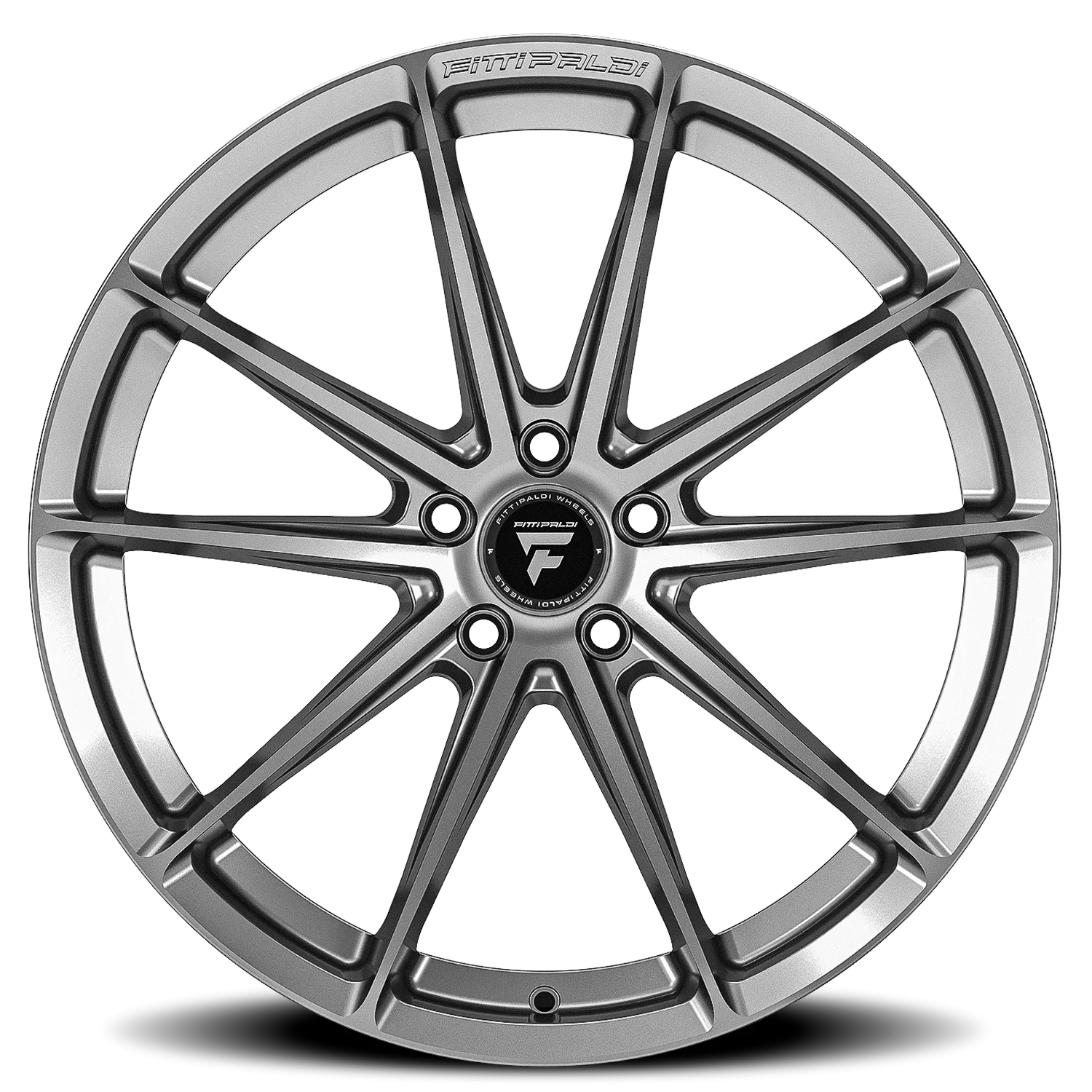 Fittipaldi Street 362 - Image 3